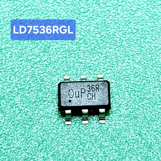 LD7536RGL